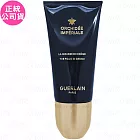 GUERLAIN 嬌蘭 蘭鑽極萃氧生潔顏凝霜(150ml)(公司貨)