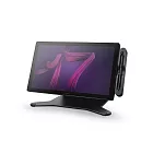 WACOM Cintiq Pro 17 繪圖螢幕 /台 DTH172K2C