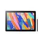 WACOM Cintiq 16 創意繪圖螢幕 /台 DTK168K0C