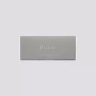 DISCOVERY SET｜香氛探索禮盒（5ml×10入）