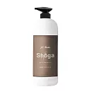 【Chuli初梨】生薑韌髮洗髮精2000mlx3入組 (下單後7個工作天出貨)