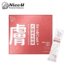 【NiceU 毛樂趣】犬貓膚毛保健粉（30入）