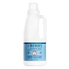 Mrs. Meyer’s 梅耶夫人 雨露香氛柔軟精 946ml