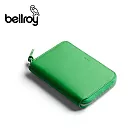 Bellroy Folio Wallet 多功能收納皮夾(WFAA) NeonGreen