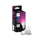 Philips 飛利浦 Hue 智慧照明 Hue 全彩LED燈泡 GU10 (PH025)
