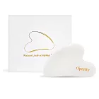 O’Pretty 歐沛媞 白玉按摩刮痧板-心型