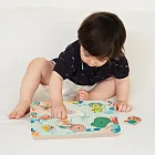 Classic World 手抓板音效拼圖 - 池塘派對