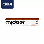 《MiDeer》 -- 兒童專用六角鉛筆-HB(12pcs) ☆