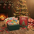 【PALIER】可愛怪物禮盒