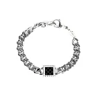 ROYAL DAMON 羅亞戴蒙 甜美約定手鍊-大