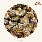 【亞源泉】椴木花菇 量批發 1公斤