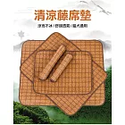 小骨頭寵物窩專屬涼墊(2XL號 4入組) 2XL號*4