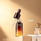 【HBN官方】α-熊果苷臻顏恆采微精華液 7.5ml(發光精華)