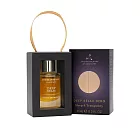 【AA 英國皇家芳療】美好夢境 晚間舒緩沐浴油 9mL(Aromatherapy Associates)