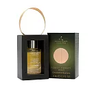 【AA 英國皇家芳療】療癒森林 心靈之沐沐浴油 9mL(Aromatherapy Associates)