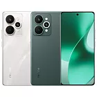 realme 15 Pro (12G/256G) 防水大電量AI雙卡機※送支架+盒內附保護殼※ 綠