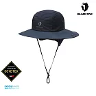 BLACKYAK GORE ROWING防水圓盤帽 58 海軍藍