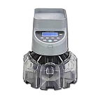 鋒寶牌 銀行點幣 高速 數幣機 點幣機 分幣機 / 台 FB-3043 (台幣)