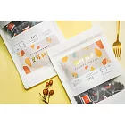 【水屋厚茶】 經濟茶包系列 招牌熟茶 30入 / 組 (經濟組)