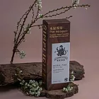 【水屋厚茶】NS茶葉膠囊 兼容Nespresso Original 可分解環保膠囊 花步日 (清爽熟茶) 10顆入/盒