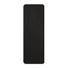 【Manduka】Begin Mat 雙面環保 TPE瑜珈墊 5mm - Black
