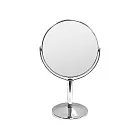 BESTHOT 金屬雙面小立鏡 3吋