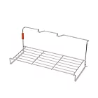 CB Japan atomico系列 不鏽鋼保溫瓶立架