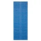 【Manduka】Shala Yoga Rug 編織瑜珈地毯 (多色可選) Flaneur