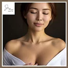 (電子票) 台北【沐竹岩盤浴】翹挺Q彈美胸保養新客體驗30分鐘(MO25)【受託代銷】