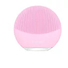 FOREO LUNA Mini 3 雙面淨透潔面儀  洗臉機 浪漫粉