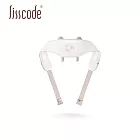 【Lisscode】Fioeasy PRO 小脖樂｜可調距肩頸按摩器 LB-600PRO