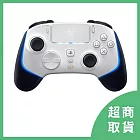 【Razer 雷蛇】Wolverine V2 Pro 金鋼狼 PS5/PC 專業手把控制器  白色