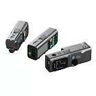 M-Cube 模組化雷射測量儀【豪華版】(紅光測距儀 雷射測距儀 電子測距儀 雷射尺 電子尺 量距機 水平儀)