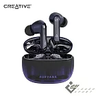 Creative Aurvana Ace 3 降噪真無線藍牙耳機