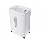 歐風 ROTOLY 環保型 超靜音 A4 大容量碎紙機(2x10mm)/ 台 215GM