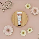 【L’AROMAS】晨露花漾修護潤膚乳30ml(花香調)