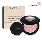 LANCOME 蘭蔻 零粉感超持久柔焦蜜粉餅(10g)#01 PINK OH LA LA-百貨公司貨
