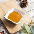 【那魯灣】百搭萬用沾醬   6罐(250g/微辣/罐)