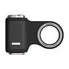 COMITOK MOCA 手機藍牙磁吸式相機握把 幻影黑