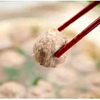 【台全牧場】原味貢丸6包(400g/包)  7個工作天內出貨