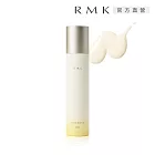 【RMK】潤膚油乳 150mL(柑橘花香)