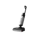 MOVA X4 Pro 旗艦熱水直噴洗地機