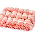 【台全牧場】豬五花火鍋肉片5包(200g/包)  7個工作天內出貨