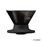 HARIO V60 PCT樹脂(Tritan)01濾杯