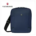 VICTORINOX 瑞士維氏 Altmont Modern 6L 斜背包 海軍藍