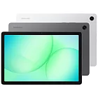 Samsung Galaxy Tab A11+ X230 (6G/128G/WiFi) 智慧平板※送支架※ 新創灰
