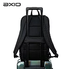 AXIO Commute Backpack 商務通勤13吋筆電減壓後背包(ATB-304)