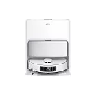 MOVA P50 Pro Ultra 雙機械臂防纏掃地機