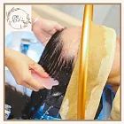 (電子票) 新北【Here spa越式洗髮】極致尊貴頂級療程150分鐘(MO25)【受託代銷】