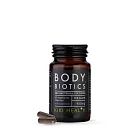 買一送一【奇奇保健 KIKI-Health】SBO益生菌(60顆/瓶) 效期: 2026/10/31 無 無